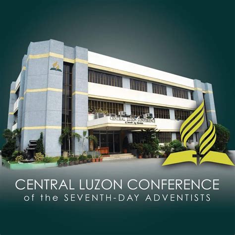 ichong vs. hernandez [g.r. no. l-7995, may 31, 1957]|Case Digests: G.R. No. L.